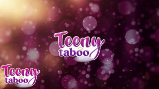 Babysitter Cecelia Taylor Gets Creampie For Promotion